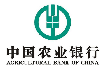 齐齐哈尔网捷贷问题汇总！